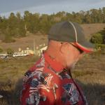 cambria_341 (November 03, 2018)